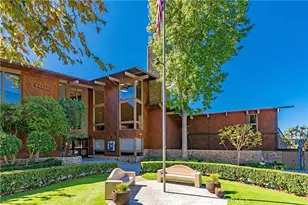 24405 Mockingbird Pl, Lake Forest, CA 92630 - Photo 56