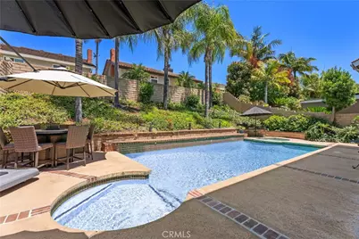 24405 Mockingbird Place, Lake Forest, CA 92630 - Photo 38