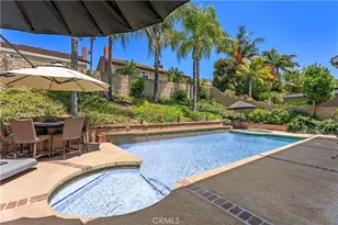 24405 Mockingbird Pl, Lake Forest, CA 92630 - Photo 38