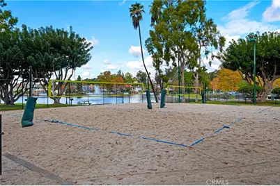 24405 Mockingbird Place, Lake Forest, CA 92630 - Photo 46