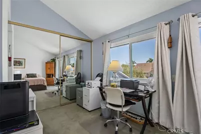 24405 Mockingbird Place, Lake Forest, CA 92630 - Photo 30