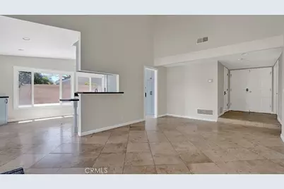 902 W Alpine, Santa Ana, CA 92707 - Photo 18