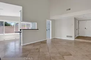 902 W Alpine, Santa Ana, CA 92707 - Photo 18
