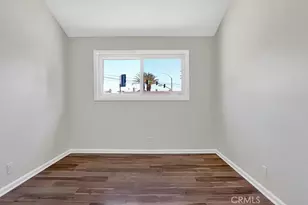 902 W Alpine, Santa Ana, CA 92707 - Photo 20