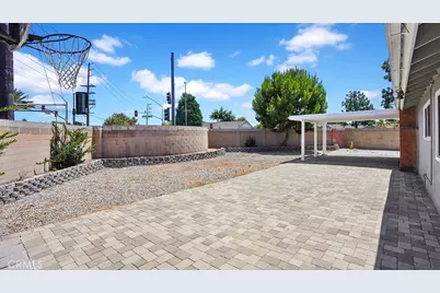 902 W Alpine, Santa Ana, CA 92707 - Photo 6