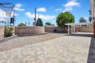 902 W Alpine, Santa Ana, CA 92707 - Photo 6