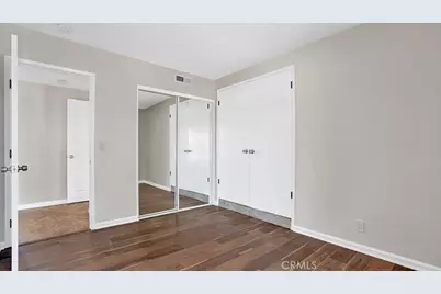 902 W Alpine, Santa Ana, CA 92707 - Photo 30