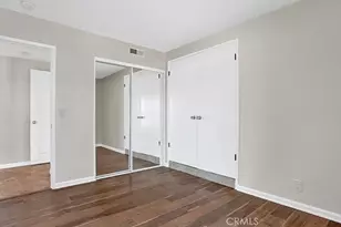 902 W Alpine, Santa Ana, CA 92707 - Photo 30