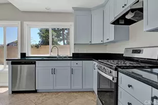 902 W Alpine, Santa Ana, CA 92707 - Photo 16