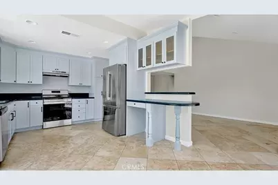 902 W Alpine, Santa Ana, CA 92707 - Photo 14