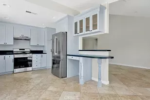 902 W Alpine, Santa Ana, CA 92707 - Photo 14
