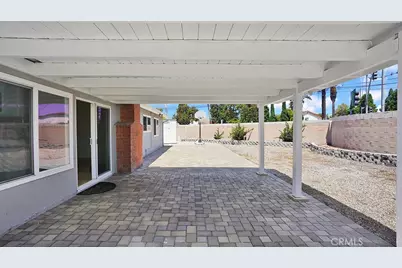 902 W Alpine, Santa Ana, CA 92707 - Photo 8