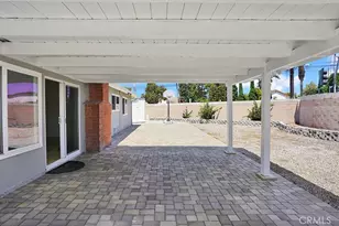 902 W Alpine, Santa Ana, CA 92707 - Photo 8