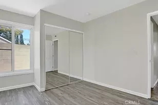 902 W Alpine, Santa Ana, CA 92707 - Photo 28