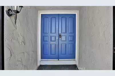 902 W Alpine, Santa Ana, CA 92707 - Photo 4