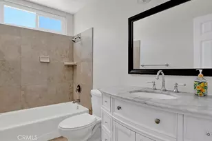902 W Alpine, Santa Ana, CA 92707 - Photo 26