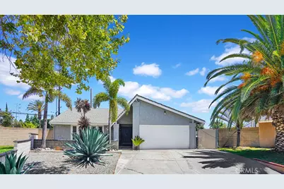 902 W Alpine, Santa Ana, CA 92707 - Photo 1