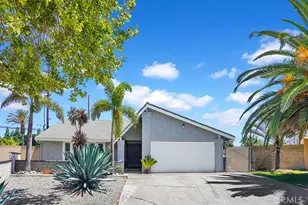 902 W Alpine, Santa Ana, CA 92707 - Photo 1