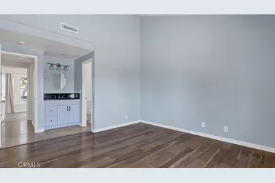 902 W Alpine, Santa Ana, CA 92707 - Photo 22