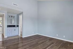 902 W Alpine, Santa Ana, CA 92707 - Photo 22