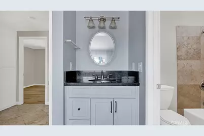 902 W Alpine, Santa Ana, CA 92707 - Photo 24