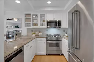 24 Christamon, Irvine, CA 92620 - Photo 14