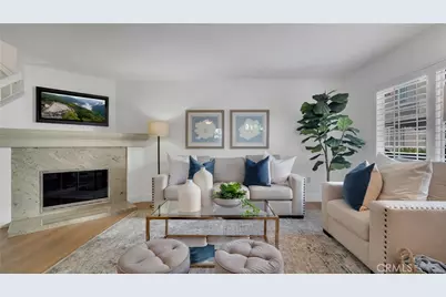 24 Christamon, Irvine, CA 92620 - Photo 8