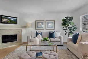 24 Christamon, Irvine, CA 92620 - Photo 8