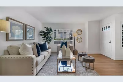 24 Christamon, Irvine, CA 92620 - Photo 6