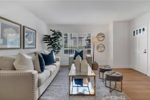 24 Christamon, Irvine, CA 92620 - Photo 6