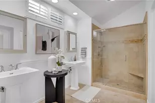 24 Christamon, Irvine, CA 92620 - Photo 32