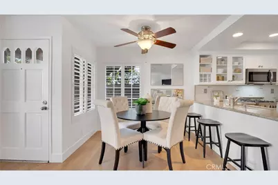 24 Christamon, Irvine, CA 92620 - Photo 10