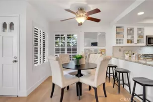 24 Christamon, Irvine, CA 92620 - Photo 10