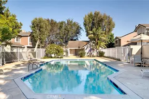 24 Christamon, Irvine, CA 92620 - Photo 40