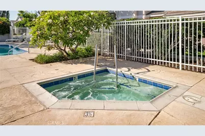 24 Christamon, Irvine, CA 92620 - Photo 42