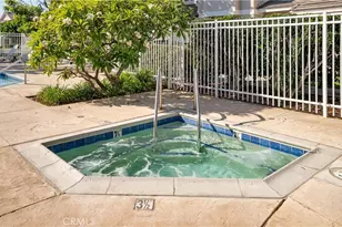 24 Christamon, Irvine, CA 92620 - Photo 42