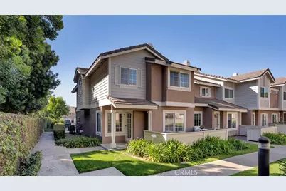 24 Christamon, Irvine, CA 92620 - Photo 1