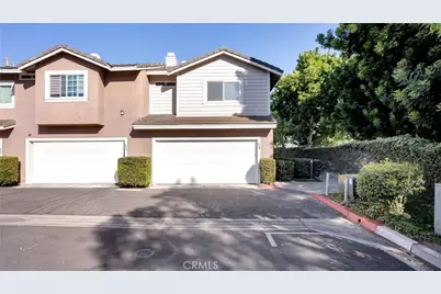 24 Christamon, Irvine, CA 92620 - Photo 38