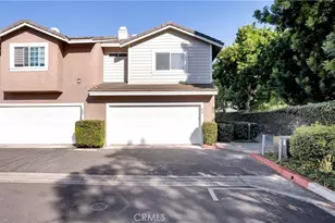 24 Christamon, Irvine, CA 92620 - Photo 38