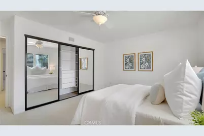 24 Christamon, Irvine, CA 92620 - Photo 24
