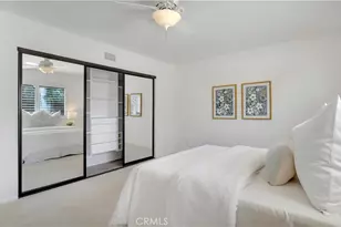 24 Christamon, Irvine, CA 92620 - Photo 24