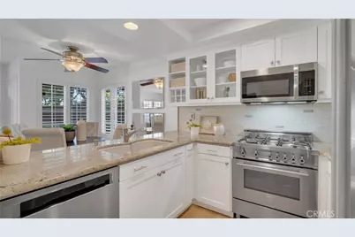 24 Christamon, Irvine, CA 92620 - Photo 16