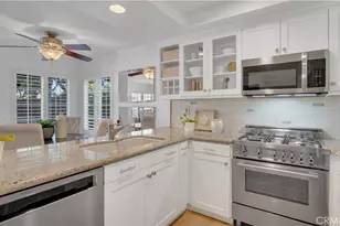 24 Christamon, Irvine, CA 92620 - Photo 16