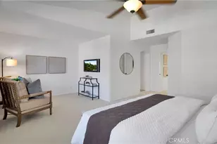 24 Christamon, Irvine, CA 92620 - Photo 30