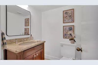 24 Christamon, Irvine, CA 92620 - Photo 18