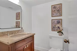 24 Christamon, Irvine, CA 92620 - Photo 18