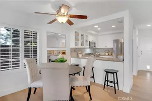 24 Christamon, Irvine, CA 92620 - Photo 12