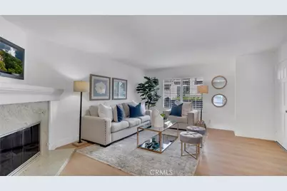 24 Christamon, Irvine, CA 92620 - Photo 4