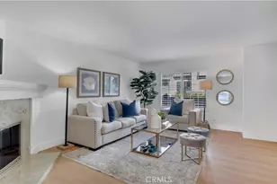 24 Christamon, Irvine, CA 92620 - Photo 4