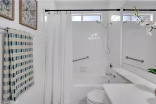 24 Christamon, Irvine, CA 92620 - Photo 26